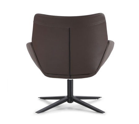 Stil Ofis Büro Misafir Koltuk